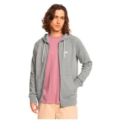 блуза,мъжки,пуловери,quiksilver,essentials,eqyft04649,sweatshirt,grey