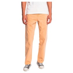 дънки,мъжки,панталони,quiksilver,natural,dye,jeans,brown