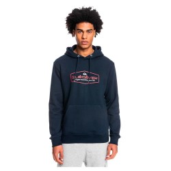 сако,мъжки,пуловери,quiksilver,omni,lock,up,sweatshirt,blue,(navy,blazer)