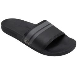 мъжки,джапанки,и,чехли,quiksilver,rivi,slides,black,(black,black,grey)