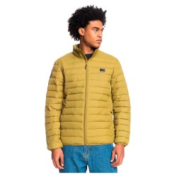 яке,мъжки,якета,quiksilver,scarly,jacket,brown