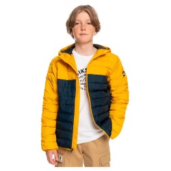 яке,детски,якета,и,палта,quiksilver,scarly,mix,jacket,yellow