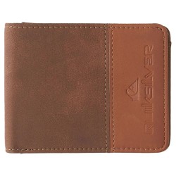 портфейли,и,портмонета,quiksilver,sea,country,wallet,chocolate,brown,(brown)