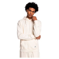 футболна,фланелка,мъжки,пуловери,quiksilver,trip,away,sweatshirt,white