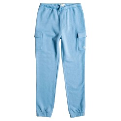 панталони,детски,панталони,roxy,aint,no,sunshine,pants,blue,(allure)