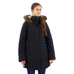 яке,дамски,якета,и,палта,roxy,ellie,jacket,grey,(true,black)