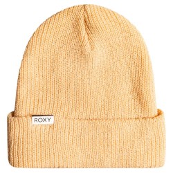 шапка,всички,шапки,roxy,island,fox,beanie,blue,(beige)