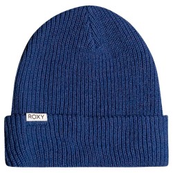 шапка,всички,шапки,roxy,island,fox,beanie,bijou,blue,(blue)