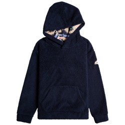 блуза,детски,блузи,roxy,someone,new,sweatshirt,blue
