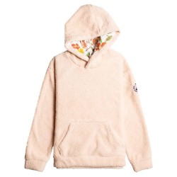 блуза,детски,блузи,roxy,someone,new,sweatshirt,tapioca,(beige)