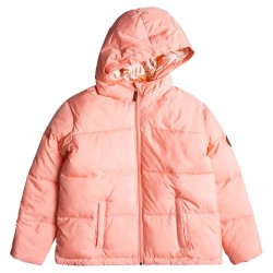 яке,детски,якета,и,палта,roxy,start,me,up,jacket,pink