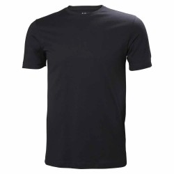 тениска,мъжки,тениски,helly,hansen,crew,short,sleeve,t,shirt,black,(navy)