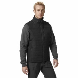 потник,мъжки,потници,helly,hansen,crew,vest,2.0,vest,ebony,(black)