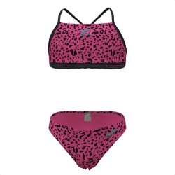 детски,бански,костюми,joma,santa,monica,bikini,pink,(pink)