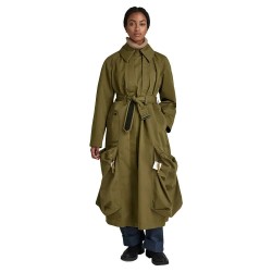 палто,дамски,якета,и,палта,g,star,e,para,2,in,1,coat,dark,olive,zelight,(green)