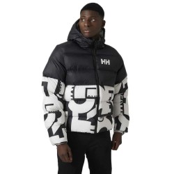 яке,мъжки,якета,helly,hansen,active,puffy,jacket,nimbus,cloud,(white,black)