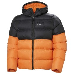 яке,мъжки,якета,helly,hansen,active,puffy,jacket,orange,(poppy,orange)