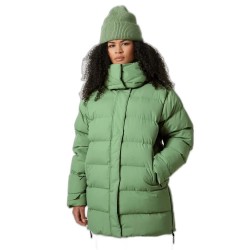 анорак,дамски,якета,и,палта,helly,hansen,aspire,puffy,parka,jade,2.0,(green)