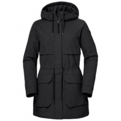 анорак,дамски,якета,и,палта,helly,hansen,bayone,2.0,parka,black