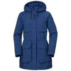 анорак,дамски,якета,и,палта,helly,hansen,bayone,2.0,parka,ocean,(blue)