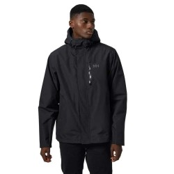 яке,мъжки,якета,helly,hansen,juell,3,in,1,jacket,black,(black)
