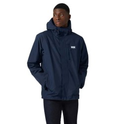 яке,мъжки,якета,helly,hansen,juell,3,in,1,jacket,blue