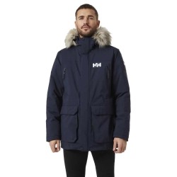 анорак,мъжки,якета,helly,hansen,reine,parka,navy,(grey)