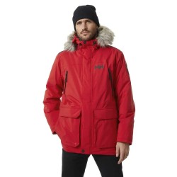 анорак,мъжки,якета,helly,hansen,reine,parka,red
