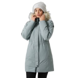 анорак,дамски,якета,и,палта,helly,hansen,senja,parka,grey,melange,(grey)