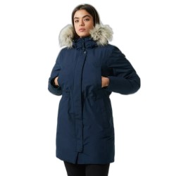 анорак,дамски,якета,и,палта,helly,hansen,senja,parka,navy,(blue)