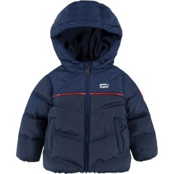 яке,детски,якета,и,палта,levi's®,aop,puffer,jacket,blue