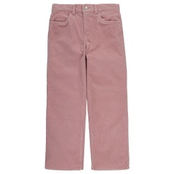 панталони,детски,панталони,levi´s,®,baggy,dad,corduroy,pants,bridal,rose,(pink)