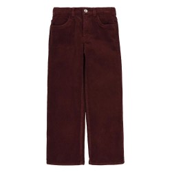 панталони,детски,панталони,levi's®,baggy,dad,corduroy,pants,brown