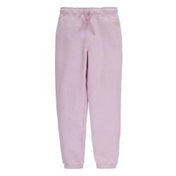 панталони,детски,панталони,levi´s,®,knit jogger,pants,roseate,spoonbill,(purple)