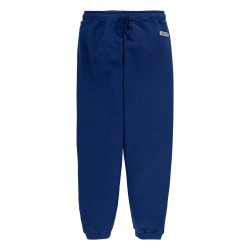 панталони,детски,панталони,levi´s,®,knit jogger,pants,twilight,blue,(blue)