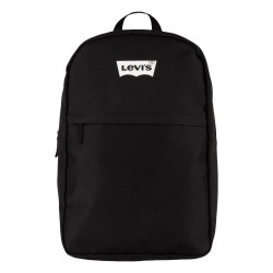 раница,раници,levi´s,®,lan,core,batwing,backpack,black,(black)