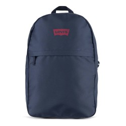 раница,раници,levi´s,®,lan,core,batwing,backpack,dress,blues,(blue)