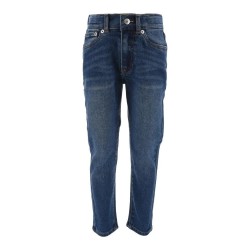 панталони,детски,панталони,levi´s,®,mini,moms,pants,blue,(all,the,feels)