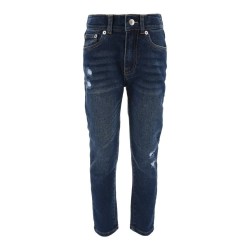 панталони,детски,панталони,levi´s,®,mini,moms,pants,from,the,block,(blue)