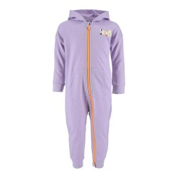 гащеризон,детски,облекла,за,момичета,levi´s,®,poster,logo,play,all,day,jumpsuit,purple,(pastel,lilac)