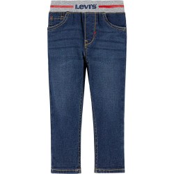 панталони,детски,панталони,levi´s,®,pull,on,skinny,pants,rushmore,(blue)