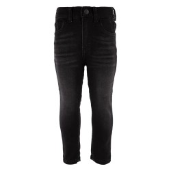 панталони,детски,панталони,levi´s,®,skinny,knit,pull,on,pants,black,(steady,rocky)