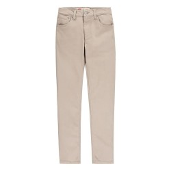 панталони,детски,панталони,levi's®,skinny fit,pants,beige