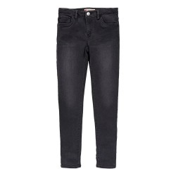панталони,детски,панталони,levi´s,®,super,skinny,pants,megatron,(grey)