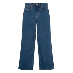 панталони,детски,панталони,levi's®,wide,legs,pants,blue