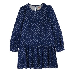 рокля,детски,поли,и,рокли,levi's®,woven,dress,multicolor