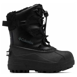 обувки,детски,боти,columbia,bugaboot™,boots,black,(black)