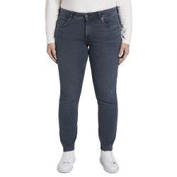 дънки,дамски,панталони,tom,tailor,basic,slim,jeans,black