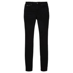 дънки,дамски,панталони,tom,tailor,jona,jeans,clean,dark,stone,black,denim,(black)