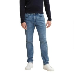 дънки,мъжки,панталони,tom,tailor,josh,freef!t®,jeans,blue